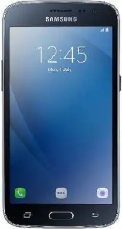  Samsung Galaxy J2 Pro prices in Pakistan